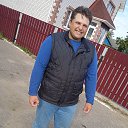 ���� ����, �������, 35 ��� - ��������� 22 ������� 2023 � ������ ���� ����������