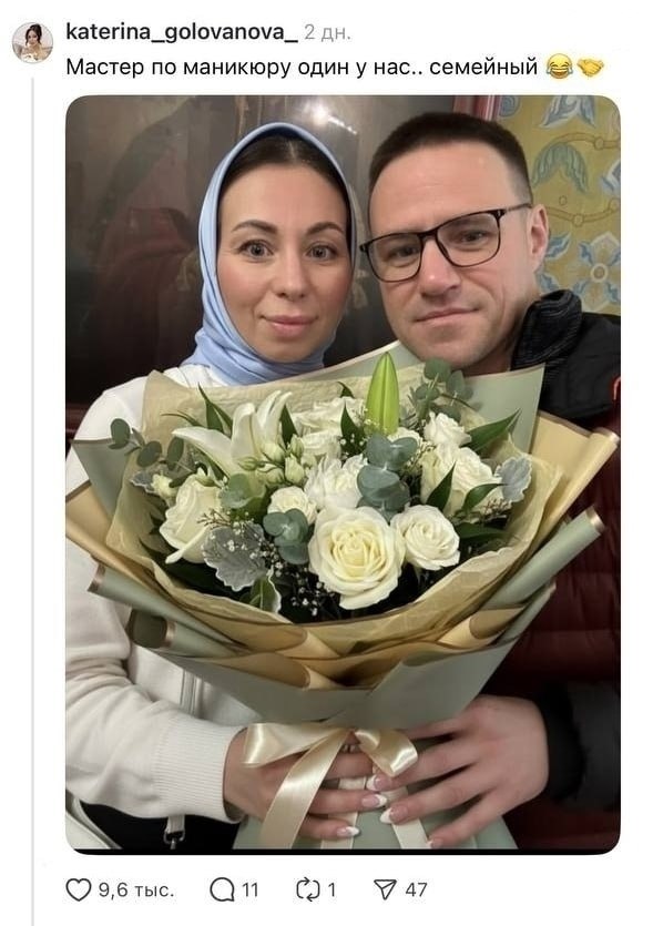 ��������� ���� ��������� ��-���������� � � �������� ������������ ����� � ����������� ... - 3