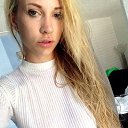 ���� ����, ������, 20 ��� - ��������� 17 ���� 2026