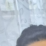 ����, 40 ���, ������