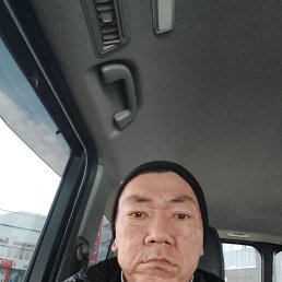 ϸ, 42 , 