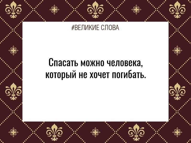   | ,    - 2  2025  23:46