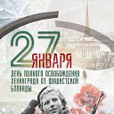 ���� ������ ����, �����-���������, 58 ��� - ��������� 20 ������� 2026 � ������ ���� ����������