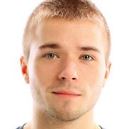 , 29 , 