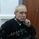 ���� �������, ������������, 64 ���� - ��������� 24 ������ 2024 � ������ ���� ����������