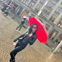  , -, 40  -  28  2025    