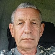 , 59 , 