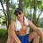 ���� Alex, �����������, 43 ���� - ��������� 30 ������ 2026