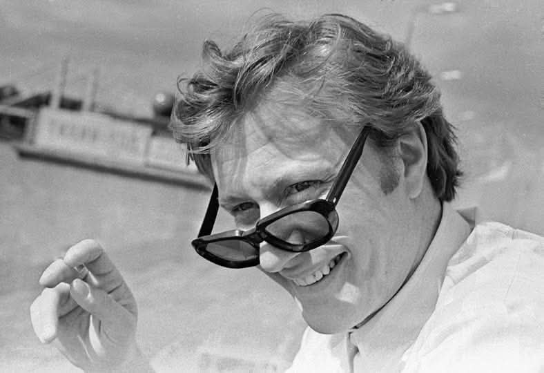 :)  ,     ...     . "  ...