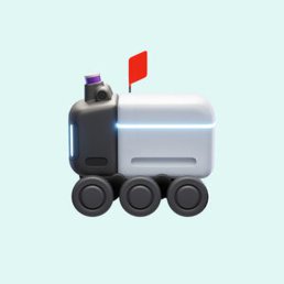 , , 18 