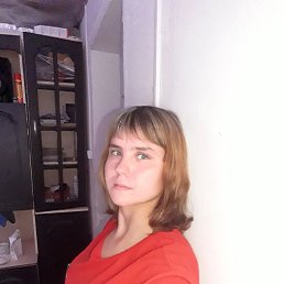, 34, 
