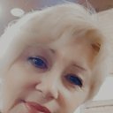 ���� ** �������**, ���� - ��������� 6 ������ 2024 � ������ ���� ����������