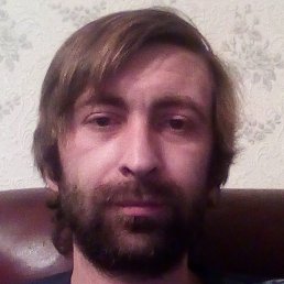 �������, ������, 43 ����