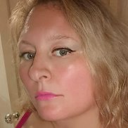 , 44 , -