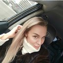 ���� �������, ������ ��������, 51 ��� - ��������� 9 ������� 2024