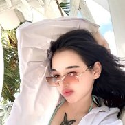 , 25 , 