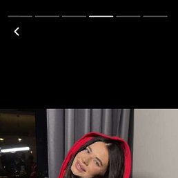 ����, 19 ���, �����������