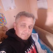 ��������, 51 ���, ���������