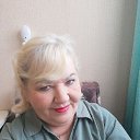 ���� �������, ���������, 65 ��� - ��������� 30 ���� 2026 � ������ ���� ����������