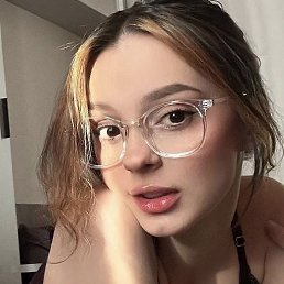 �����, ������, 21 ���