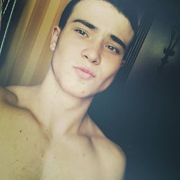 ������, ������, 18 ���