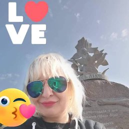 ���� ��������, ������, 49 ��� - ��������� 13 ������ 2026
