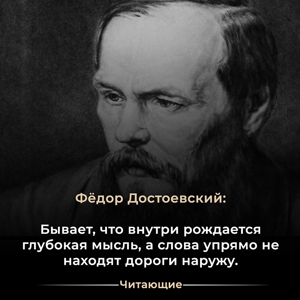 � �� ��������� �� ����� ��������, ����� ����� ������� ����� ������� � ������. �� ����, ���� ���, ��� ...