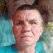 , 44 , 