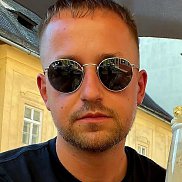 , 36 , 