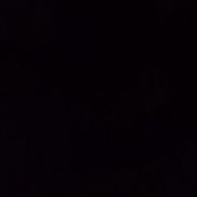 ����� �����, 25 ���, ��������