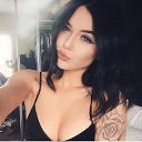 ���� ��������, ������� - ��������� 21 ����� 2026 � ������ ���� ����������