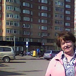 Zina, �������
