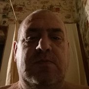 �������, 54 ����, ������