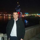  Nikoloz, , 57  -  6  2025    