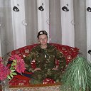 ���� �������, ������, 34 ���� - ��������� 20 ������ 2023 � ������ ���� ����������