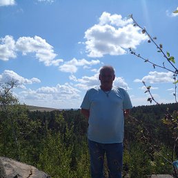 , 63, 