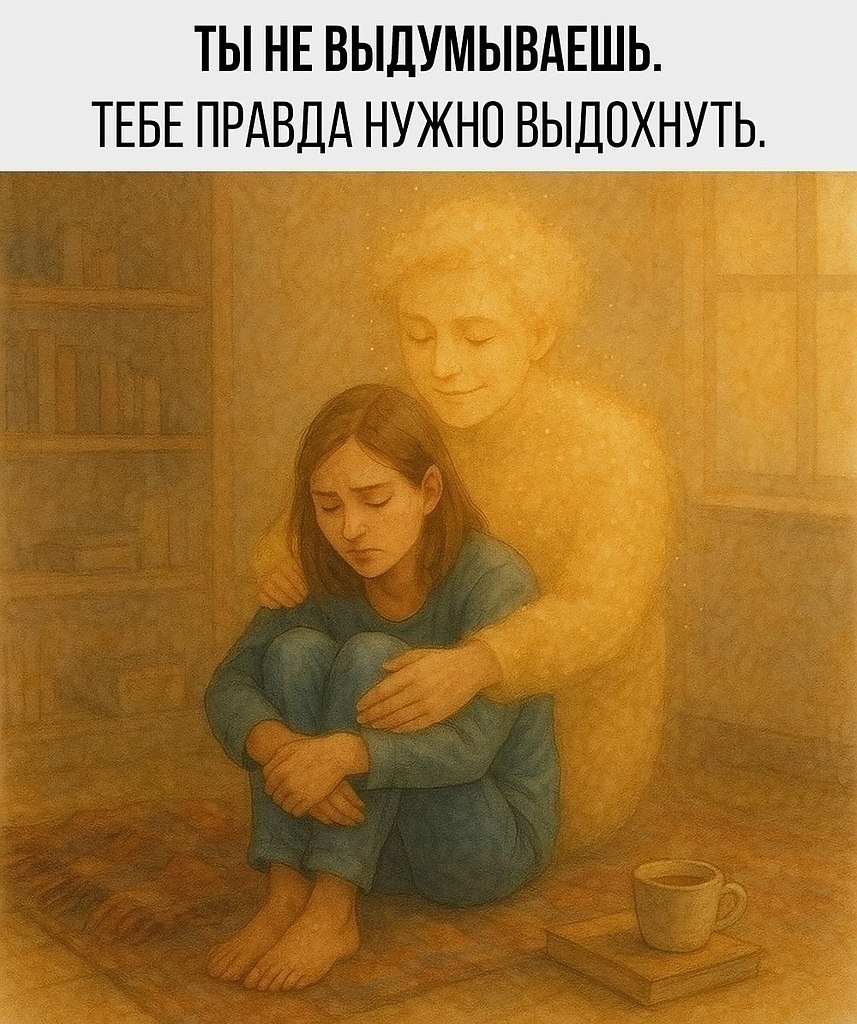 ��o�a, �o�op�e ��o��a o�e�� ����o �c���a��. - 5