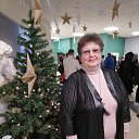 ���� ����, ������, 61 ��� - ��������� 28 ������ 2025