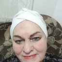 ���� ��������, ���������, 72 ���� - ��������� 11 ����� 2024 � ������ ���� ����������