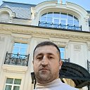 ���� ������, ����, 38 ��� - ��������� 27 ������� 2025 � ������ ���� ����������