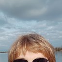 ���� ������...), ������-��-����, 58 ��� - ��������� 18 ������ 2025 � ������ ���� ����������