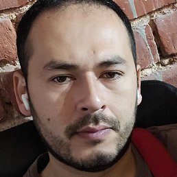 Zzzzz, ������, 33 ����