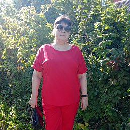 , 53, 