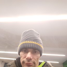 ���������), ������, 47 ���