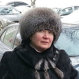 �����, �������