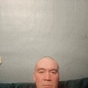 ���� �����, ������, 45 ��� - ��������� 29 ������� 2023 � ������ ���� ����������