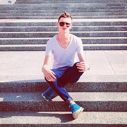 ���� ������, ������ ����� - ��������� 7 ������� 2025