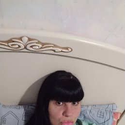 , 41, 