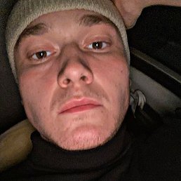 ������, ����������, 24 ����