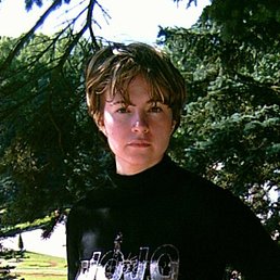 �����, �����-���������, 45 ���